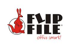 Flip File